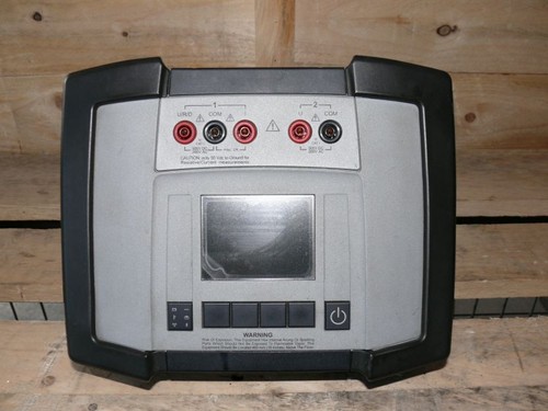 Siemens 7ke3188 scatola - siemens,