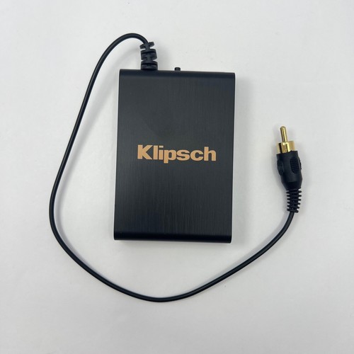 Klipsch kit trasmettitore - klipsch,