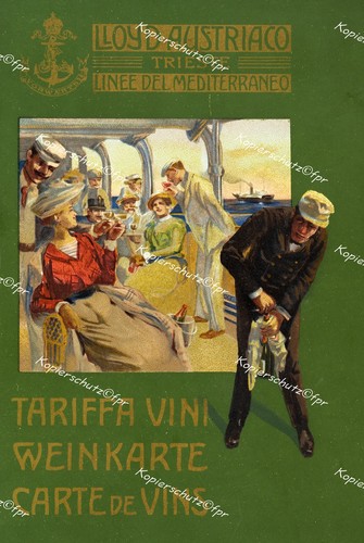 Manifesto vino bevande - manifesto,