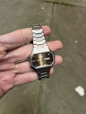 nivada grenchen Glx NOS