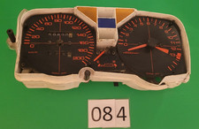 084 STRUMENTAZIONE HONDA VF