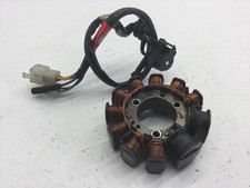 STATORE CAMPO MAGNETICO KYMCO GRAND DINK 150 2001 2002 S40000