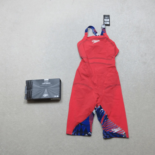 Costume bagno speedo - costume,