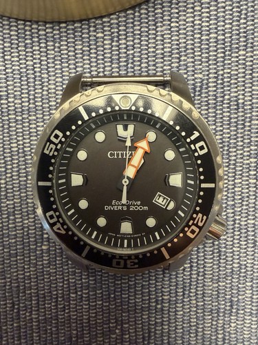 Orologio citizen bn0150 28e - citizen, bn0150-28e