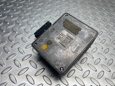 BLOCCHETTO ACCENSIONE PER FIAT Croma 2° Serie 00517205180 (05>07)