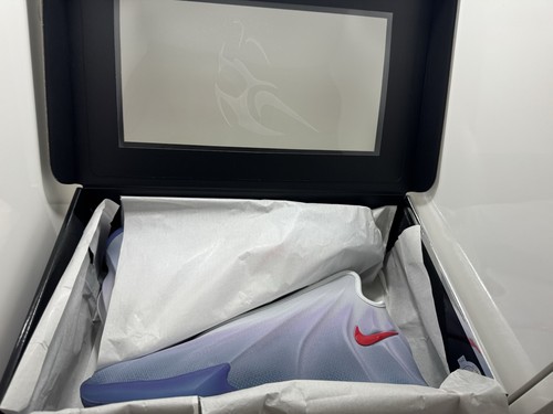 Nike future swooshman uomo - future,