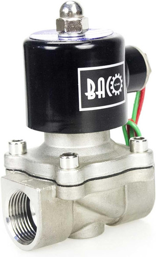 220v elettrico - ac,