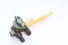 Rubinetto Del Carburante