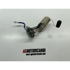 POMPA BENZINA CARBURANTE GARANTITA SUZUKI BURGMAN 400 K7 2007-2012