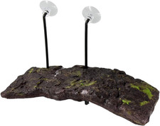 Isola turtle dock - turtle,