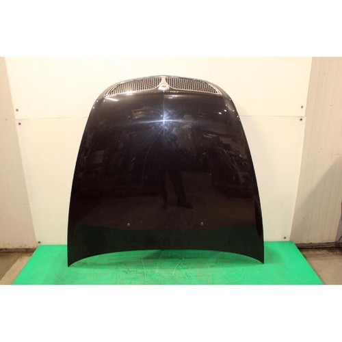 Cofano ant lancia lybra - ant.,