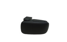 Bracciolo centrale per Mini Countryman Serie (f60) (16) (2016   In produzione)