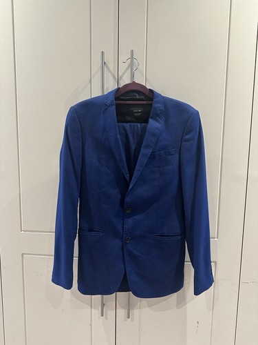Zara uomo tute - |, 2