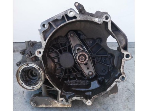 Gzk cambio manuale - gzk, 5m