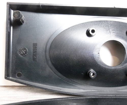 Wharfedale valdus 400 - wharfedale,