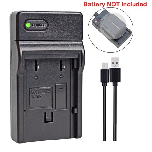 Vf707u caricabatteria - bn-vf707u,