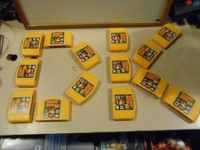 Donkey Kong 64 Nintendo 64 N64