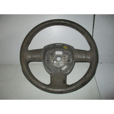 VOLANTE STERZO AUDI A3 (8P) [03-13] A4 (B7) [05-08] IN PELLE 8P0419091BJ