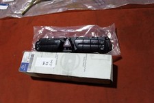 Mercedes W209 C209 W203 -