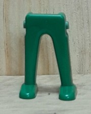 X2084-PLAYMOBIL® PIERNAS