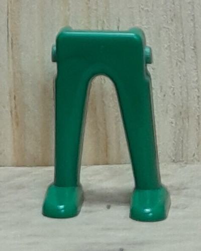 X2084 playmobil piernas - x2084-playmobil®,