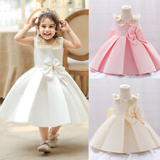 Abito da damigella d'onore