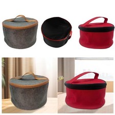 Borsa da campeggio per il