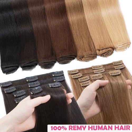 Clearance 100 extension - clearance, 100%