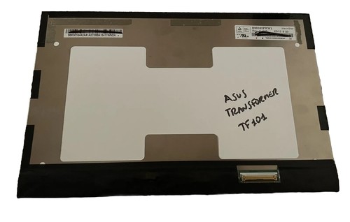 Pantalla lcd hannstar - 10.1",