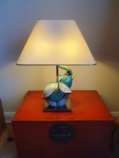 Manifattura Artistica Le