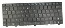 Tastiera DE Asus EeePC 1025
