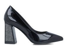 MENBUR SCARPE DECOLTE DONNA