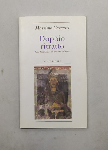 Doppio ritratto massimo - ritratto,