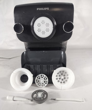 Philips HR2382 Macchina