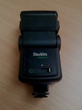 Vintage Starblitz 2000 BTZ -