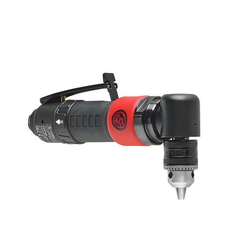 Chicago pneumatic cp879c - chicago,
