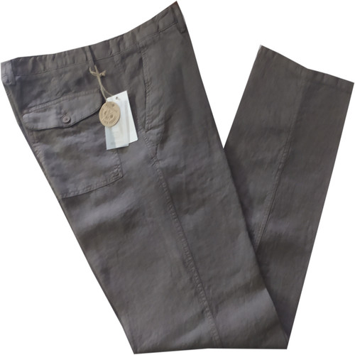 Pantalone moda uomo holiday - holiday, 46