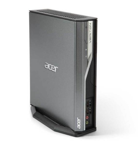 Acer veriton l4630g 4770 - l4630g,