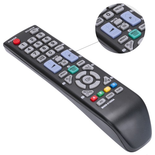 Telecomando ricambio nuovo - di,