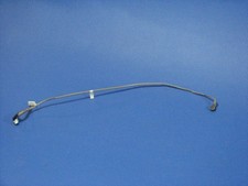 Microfono Asus Pro60 3424903-35206