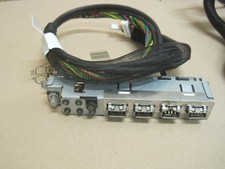 HP Gruppo pannello I/O