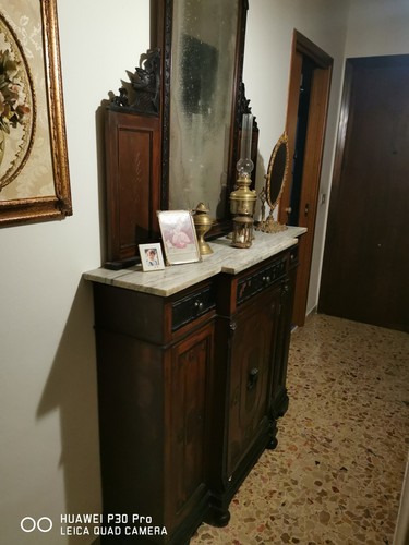 Antiquariato tanger mobile