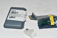 NUOVA scheda di collegamento