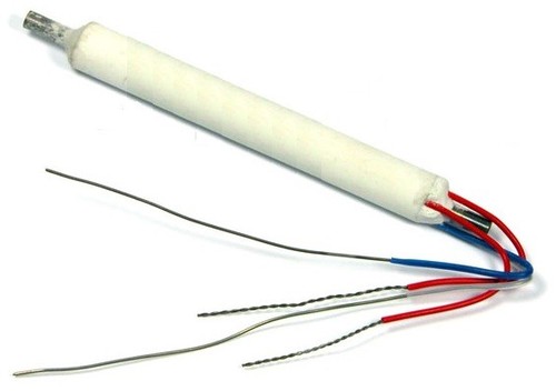 C005 elemento riscaldante per - riscaldante,