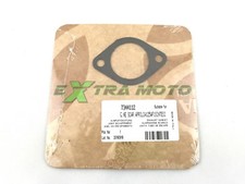 Guarnizione collettore scarico