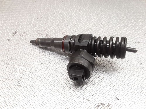 Iniettore diesel - iniettore,