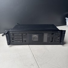Cassettiera professionale a