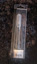 Zoeva 240 Luxe Petit Pennello