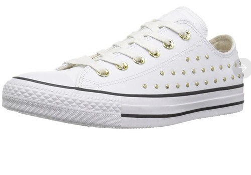 Sneakers donna convers - donna, chuck