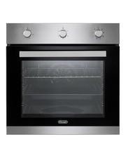 FORNO INCASSO ELETTRICO